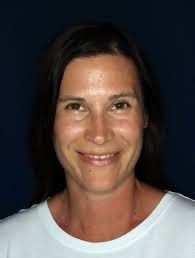 -Martha Viljeekt